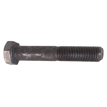 A & I Products BLADE-BOLT, 2-1/4 4" x4" x1" A-B1SB1206
